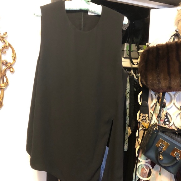 Babaton HOPKINS Blouse - Picture 5 of 5